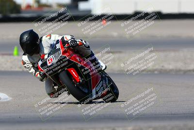 media/Mar-26-2023-Fastrack Riders (Sun) [[db2d0ebfec]]/Group 1/11am (Turn 8)/